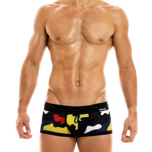 02021_black_modus_vivendi_gay_underwear_camouflage_line_boxer_1_
