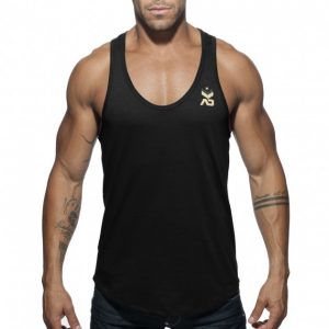 ad611-military-tank-top