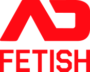fetish-logo-14781836122 (1)